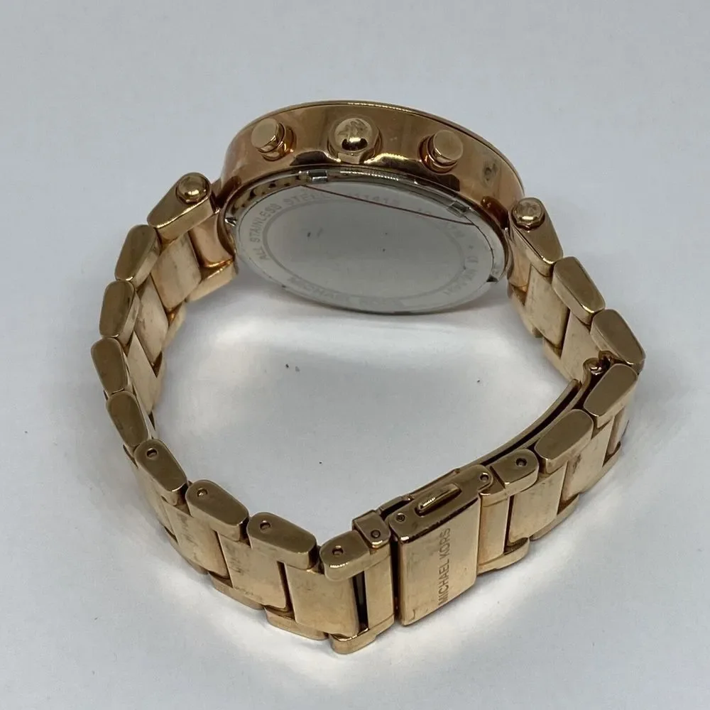 Michael Kors michael kors